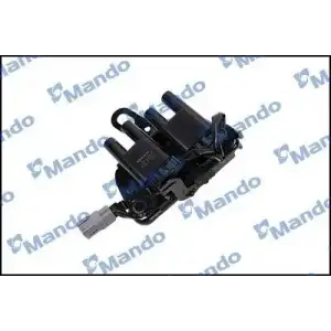 MANDO Ateşleme Bobini (Komple) - Kore Araçları (Hyundai/Kia) MMI030128