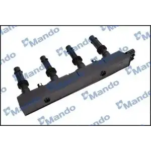 MANDO Ateşleme Bobini (MMI030202) - Opel