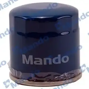 MANDO Yağ Filtresi (MOF4614) - Opel
