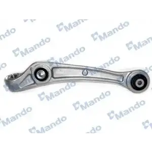 MANDO Alt Düz Kol Sol (36049 / 36192 01) - VW Grubu (VW/Audi/Seat/Skoda) MSA015197