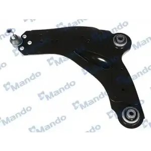MANDO Salıncak Kolu (MSA015393) - Opel
