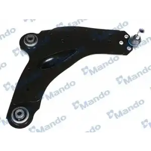 MANDO Salıncak Kolu (MSA015394) - Opel