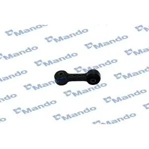 MANDO Viraj Denge Demiri Bağlantı Mili (SLH0001) - Kore Araçları (Hyundai/Kia)