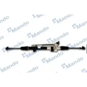 MANDO Direksiyon Kutusu (Komple) - Kore Araçları (Hyundai/Kia) TS577004E050