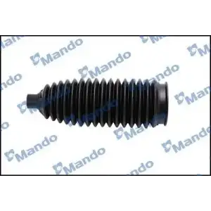 MANDO Direksiyon Rot Körüğü - Kore Araçları (Hyundai/Kia) TS577400U000