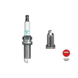 NGK Buji (Ilzfr6d11) - BMW / Mini NGK 1208