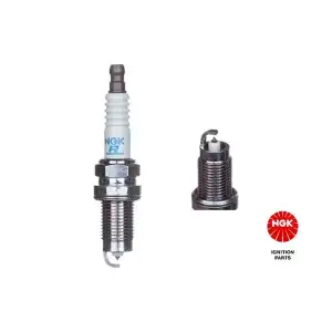 NGK Buji (0242236565) (NGK 1664) - VW Grubu (VW/Audi/Seat/Skoda)