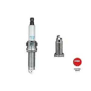 NGK Buji (0242140528) - VW Grubu (VW/Audi/Seat/Skoda) NGK 1961