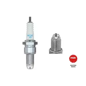 NGK Buji (0242229658) - VW Grubu (VW/Audi/Seat/Skoda) NGK 2470