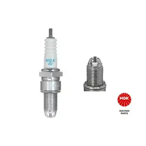 NGK Buji (WR 7 LTC (Kalın Paso) 4` LÜ Paket) - VW Grubu (VW/Audi/Seat/Skoda) NGK 2876