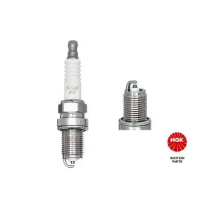NGK Buji (Bcpr6e-11) - Japon Araçları NGK 3132