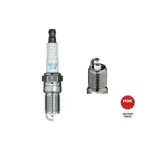 NGK Buji (Itr6f13) - Japon Araçları NGK 4477