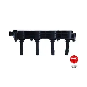 NGK Ateşleme Bobini (NGK 48006) - Opel