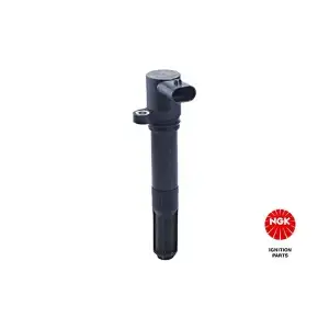NGK Ateşleme Bobini (Kalem Bobin) - Fiat / Alfa / Lancia NGK 48061
