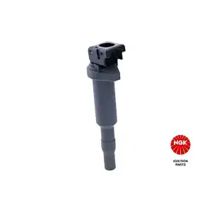 NGK Ateşleme Bobini (NGK 48147) - BMW / Mini
