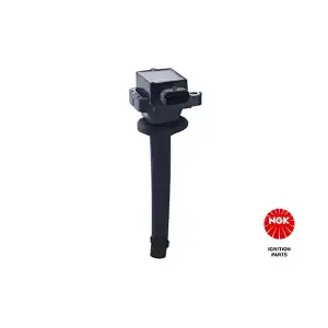 NGK Ateşleme Bobini (U5041) - Japon Araçları NGK 48155
