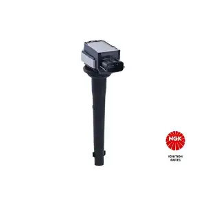 NGK Ateşleme Bobini (U5043) - Japon Araçları NGK 48162
