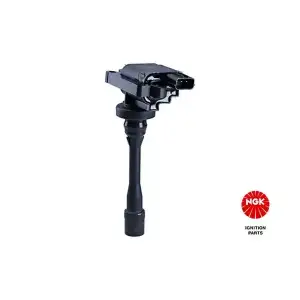 NGK Ateşleme Bobini (NGK 48225) - Japon Araçları