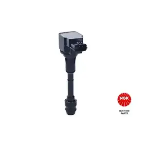 NGK Ateşleme Bobini (U5061) - Japon Araçları NGK 48226