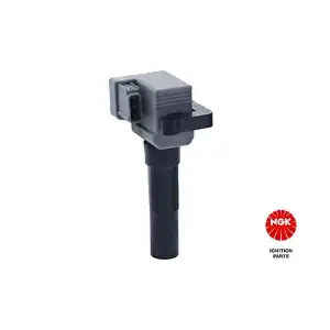 NGK Ateşleme Bobini (U5062) - Japon Araçları NGK 48227