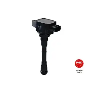 NGK Ateşleme Bobini (U5147) - Japon Araçları NGK 48397