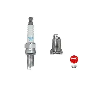 NGK Buji (Dcpr7e) - Fiat / Alfa / Lancia NGK 4983