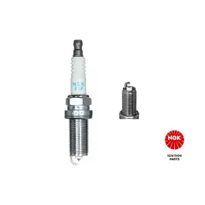 NGK Buji (Silfr6a11) - Japon Araçları NGK 5468