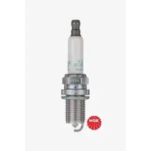 NGK Buji (Z295) - VW Grubu (VW/Audi/Seat/Skoda) NGK 5547