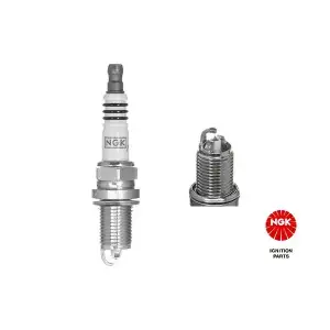 NGK Buji (Hb6bix-11p) - Japon Araçları NGK 5705