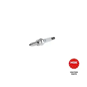 NGK Buji (Re9b-t) - Japon Araçları NGK 5745