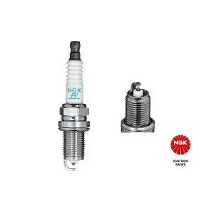 NGK Buji (Fr5ap-10) - Japon Araçları NGK 6371
