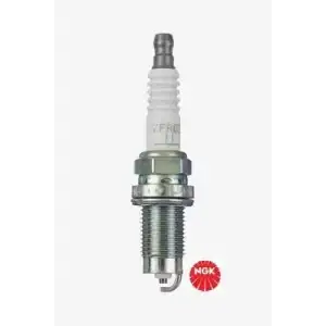 NGK Buji (Zfr6e-11) - Japon Araçları NGK 6430