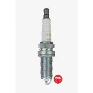 NGK Buji (Ilzfr6c-k) - Japon Araçları NGK 6645