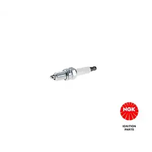 NGK Buji (Dcpr7ea-9) - Japon Araçları NGK 6651