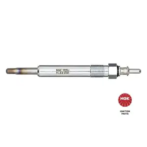 NGK Kızdırma Bujisi (NGK 6848) - Mercedes-Benz