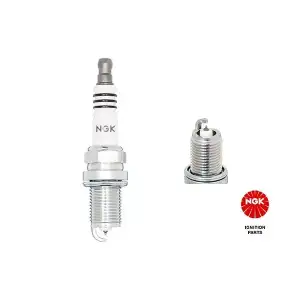 NGK Buji (Bkr6e) - Japon Araçları NGK 6962