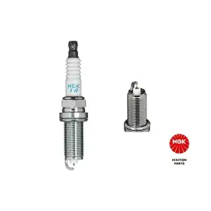 NGK Buji (Silfr6c11) - Japon Araçları NGK 7505