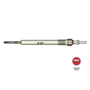 NGK Kızdırma Bujisi (Y1002as / Ge115 / 0250403009 (4,4 Volt)) - VW Grubu (VW/Audi/Seat/Skoda) NGK 8888