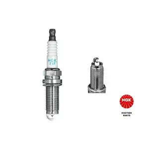 NGK Buji (Lzfr5bi-11) - Japon Araçları NGK 93298