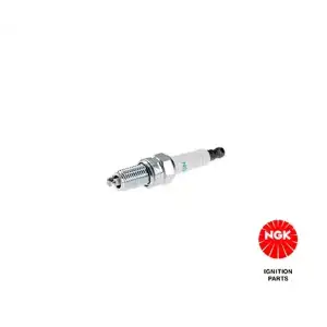 NGK Buji (Ikr9j8) - Fiat / Alfa / Lancia NGK 93311