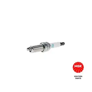 NGK Buji (Lzfr6bi-11) - Japon Araçları NGK 95181
