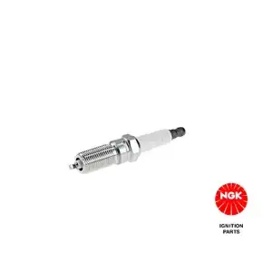 NGK Buji (Iltr6g8g) - BMW / Mini NGK 96621