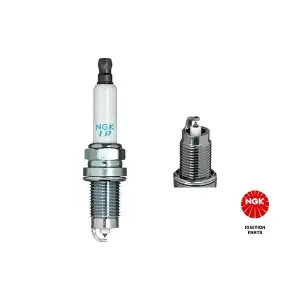 NGK Buji (FR 6 HI 332) - VW Grubu (VW/Audi/Seat/Skoda) NGK 97153