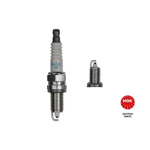 NGK Buji (NGK 97472) - Fiat / Alfa / Lancia