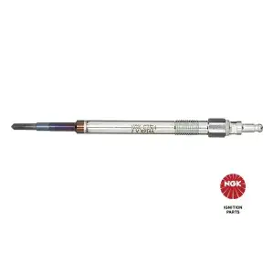 NGK Kızdırma Bujisi (Cz304 / Cgp003 (7 Volt)) - VW Grubu (VW/Audi/Seat/Skoda) NGK 9864
