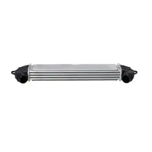 NRF Turbo Radyatörü (NRF 30140A) - Fiat / Alfa / Lancia