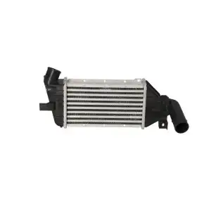 NRF Turbo Radyatörü (NRF 30426) - Opel