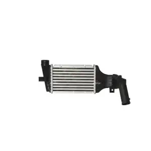 NRF Turbo Radyatörü (NRF 30427) - Opel