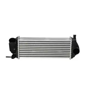 NRF Turbo Radyatörü (NRF 30468) - Renault / Dacia