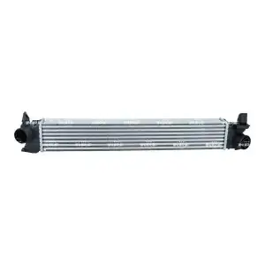 NRF Turbo Radyatörü (NRF 309034) - Fiat / Alfa / Lancia
